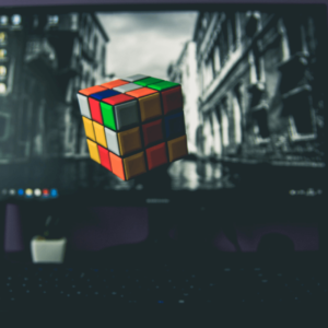 INTRODUCTION TO GRAPHIC DESIGN USING POWERPOINT