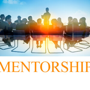 Mentorship