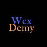 Wexdemy