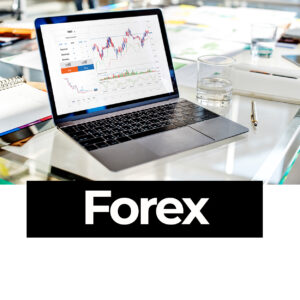 Forex
