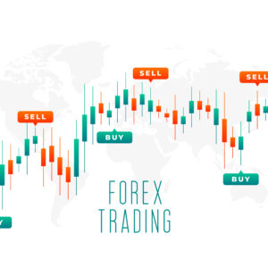 Forex (Intermediary Level)