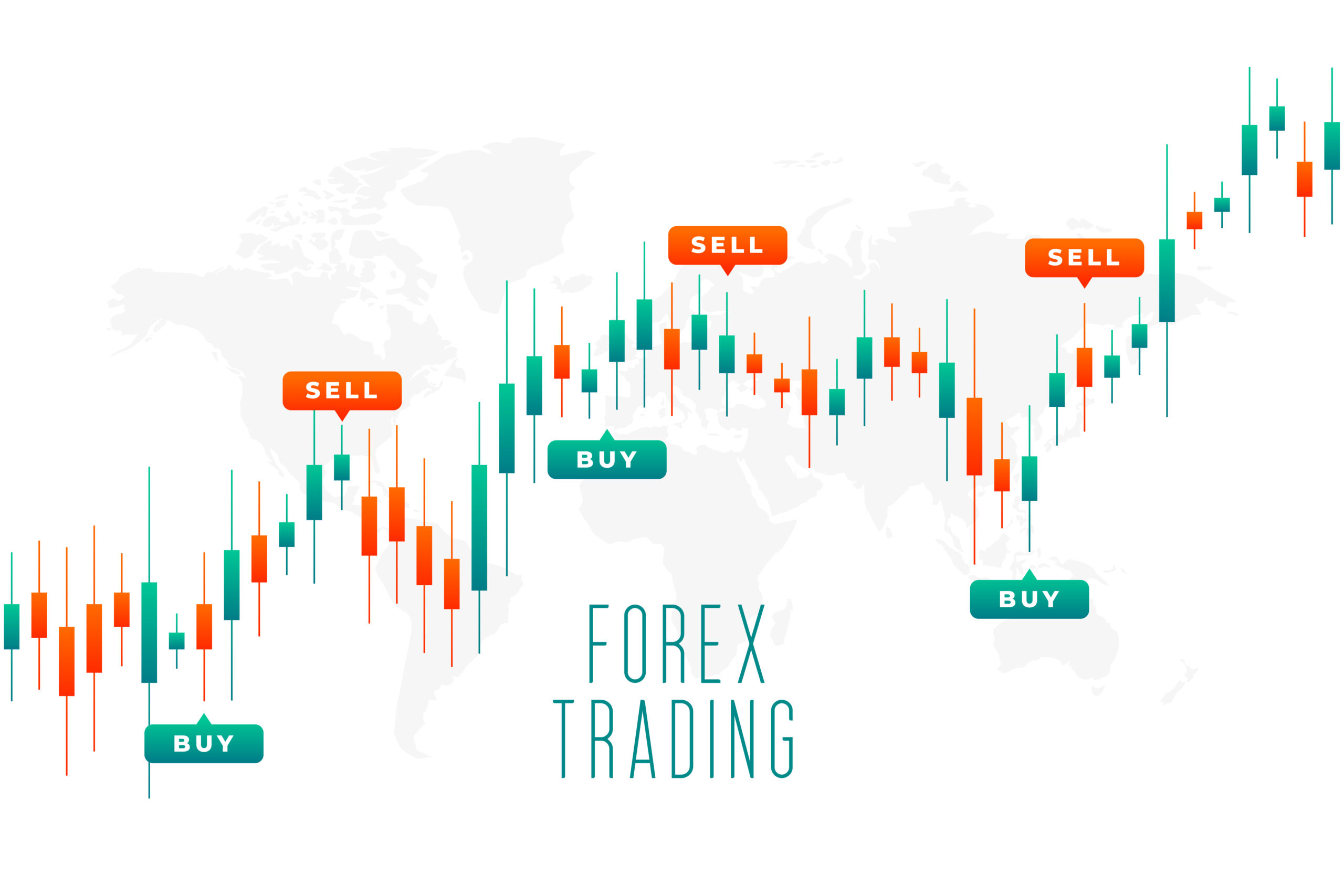 Forex (Intermediary Level)