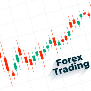 Forex (Expert Level)