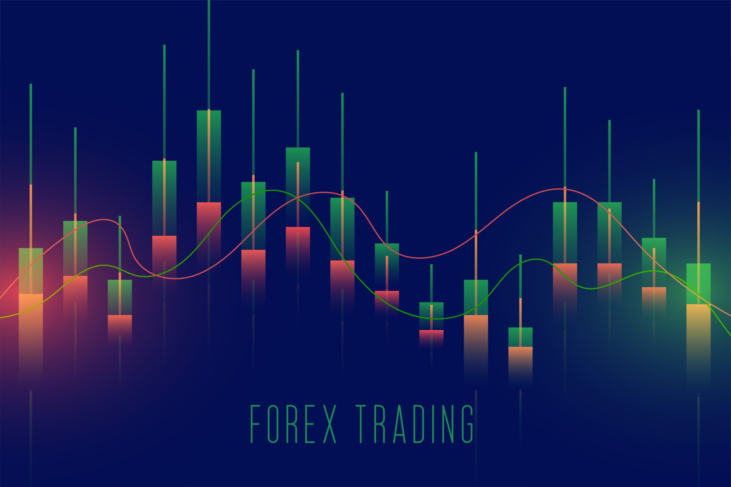 Forex 102