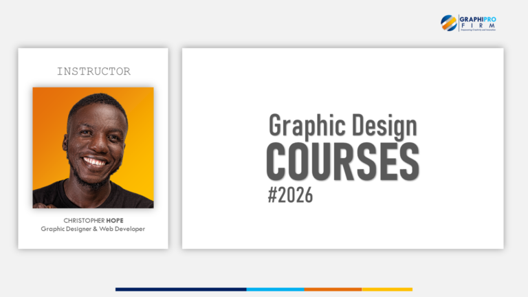 Graphic Design Theory: The Basics